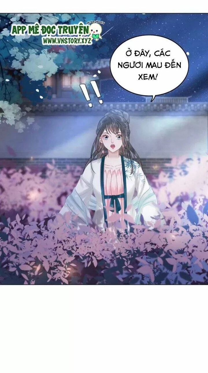 Cực Phẩm Phế Vật Tiểu Thư Chapter 98 - 18