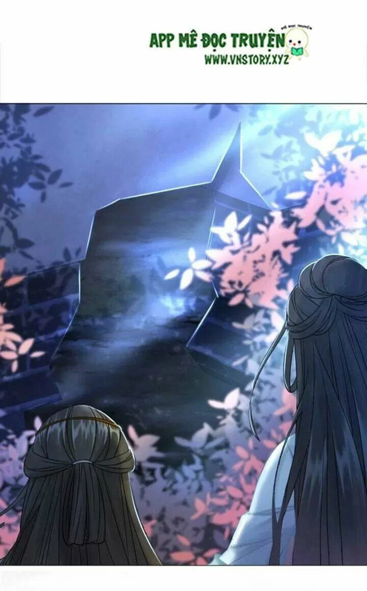 Cực Phẩm Phế Vật Tiểu Thư Chapter 98 - 19