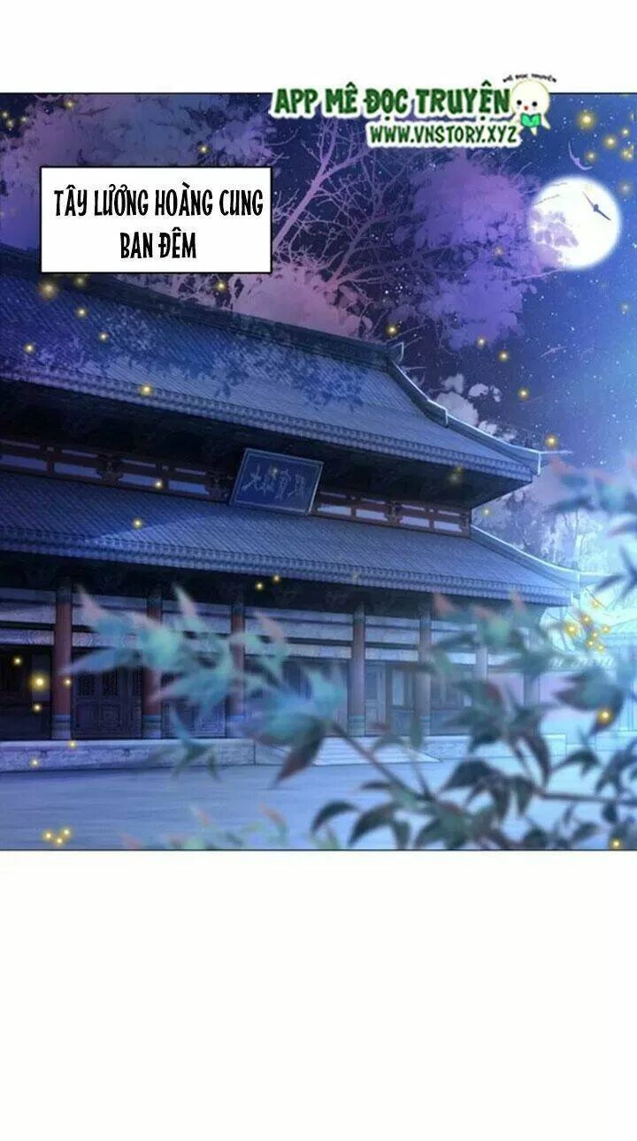 Cực Phẩm Phế Vật Tiểu Thư Chapter 98 - 23