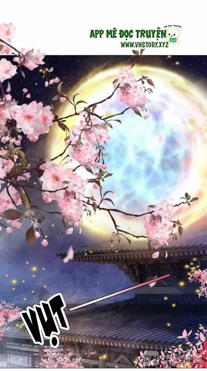 Cực Phẩm Phế Vật Tiểu Thư Chapter 98 - 24