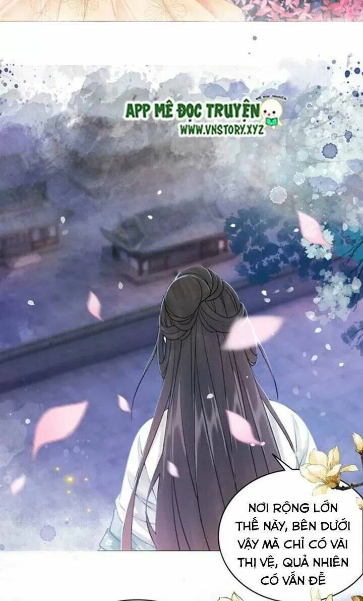 Cực Phẩm Phế Vật Tiểu Thư Chapter 98 - 26