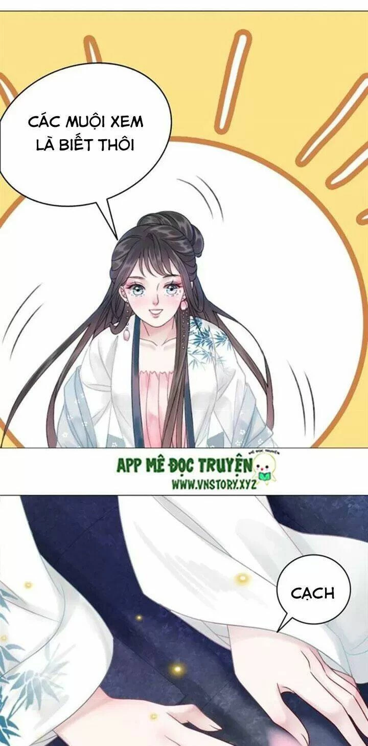 Cực Phẩm Phế Vật Tiểu Thư Chapter 98 - 28