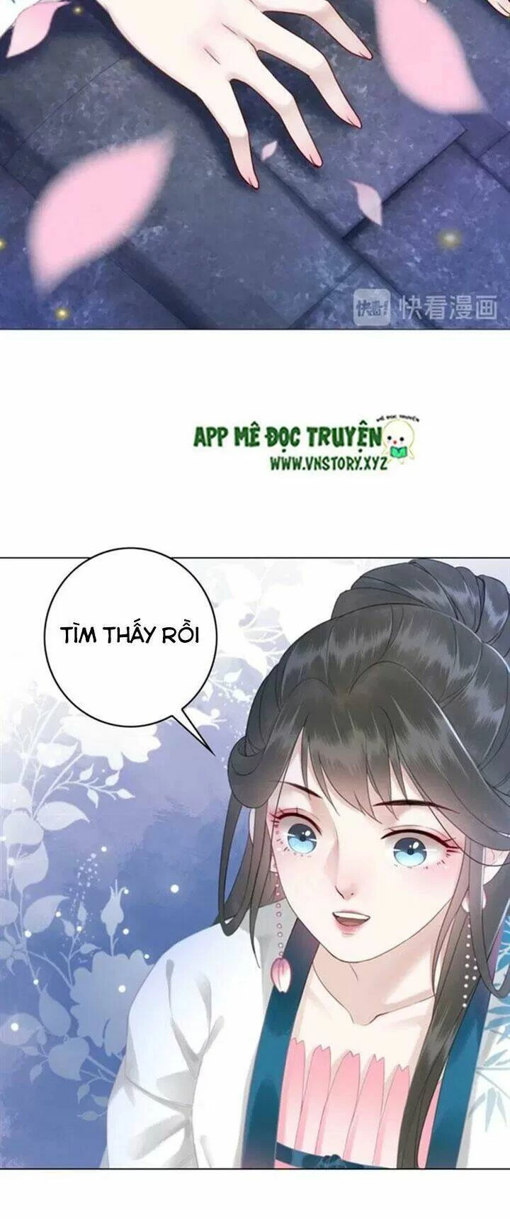 Cực Phẩm Phế Vật Tiểu Thư Chapter 98 - 29