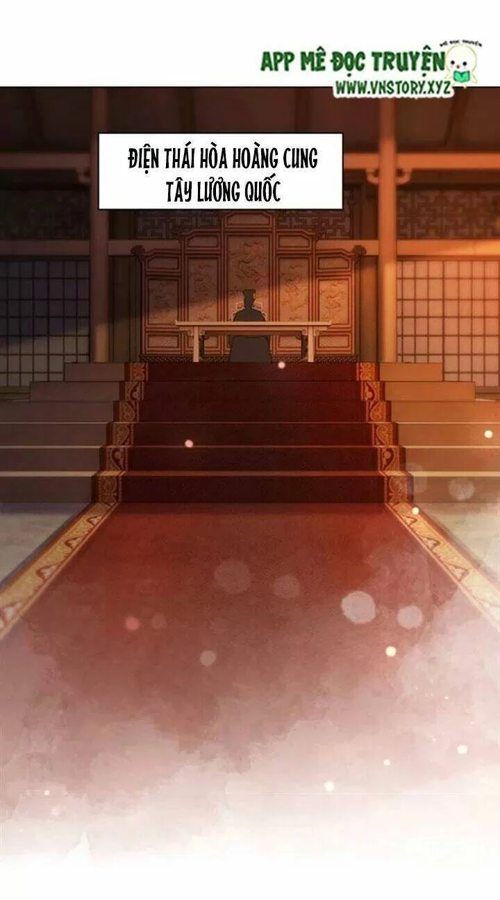 Cực Phẩm Phế Vật Tiểu Thư Chapter 98 - 32