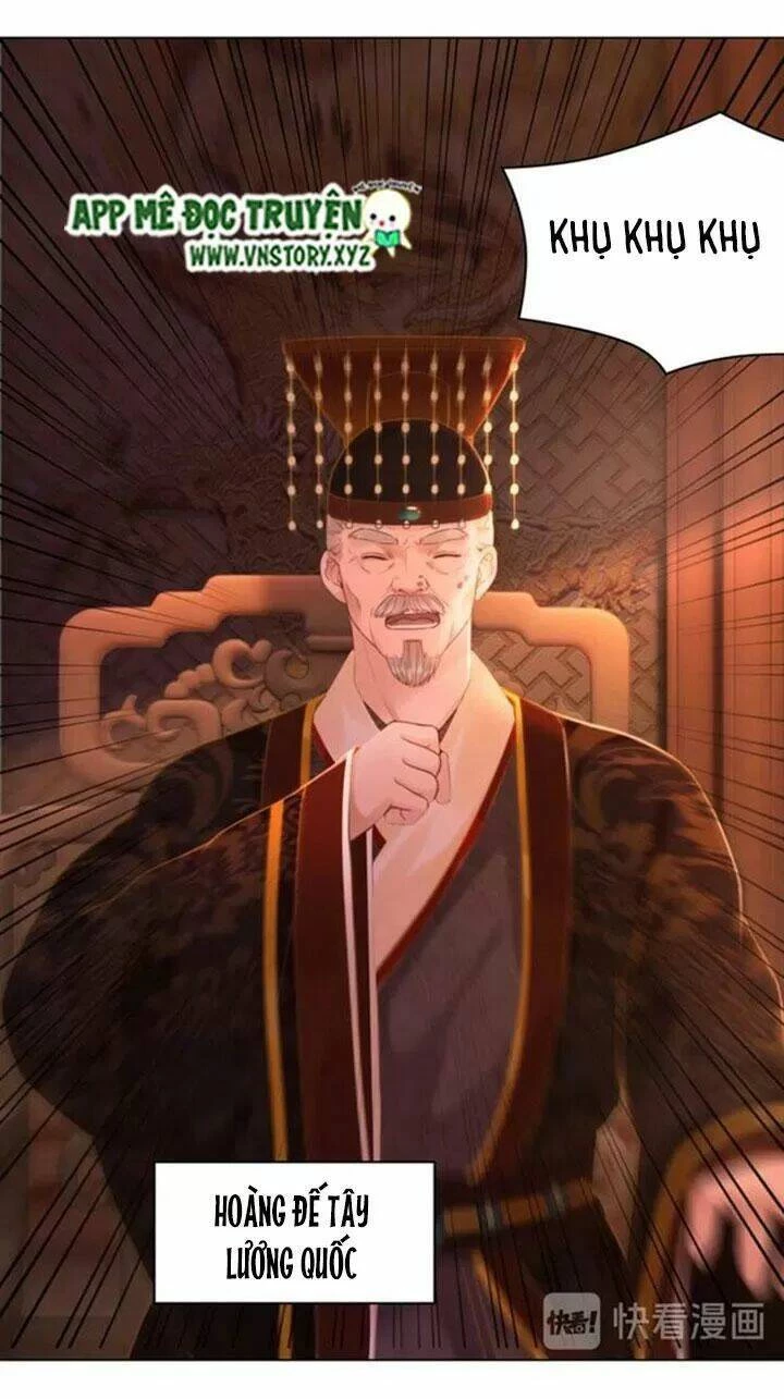 Cực Phẩm Phế Vật Tiểu Thư Chapter 98 - 33