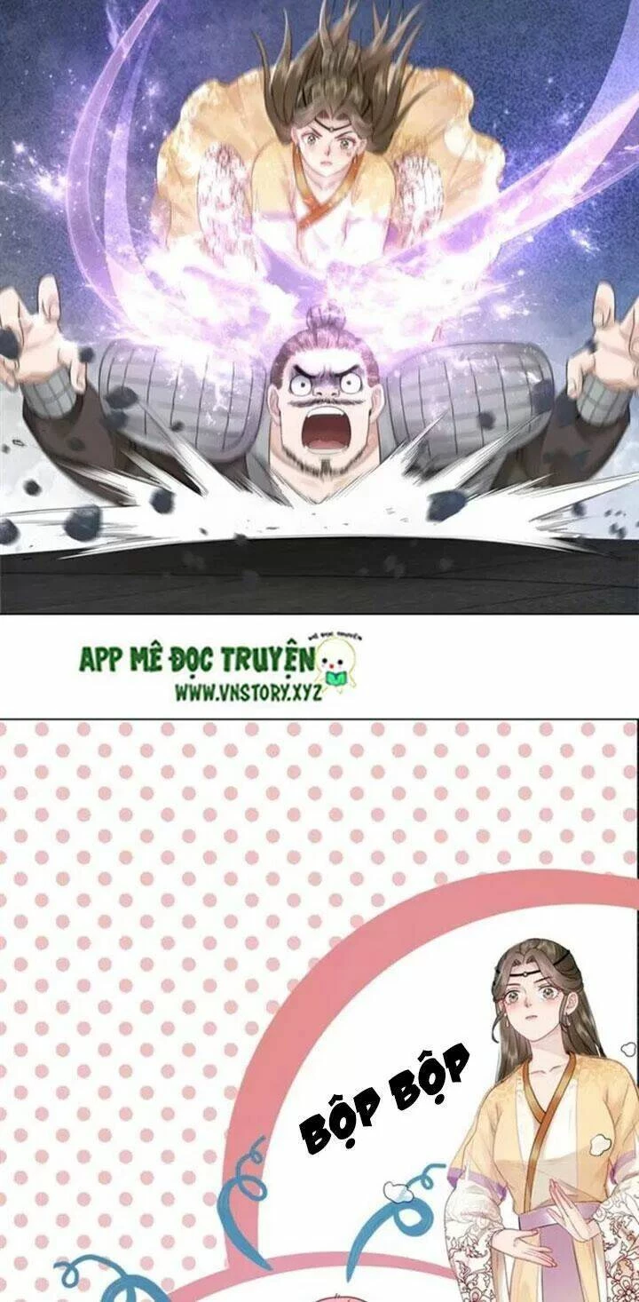 Cực Phẩm Phế Vật Tiểu Thư Chapter 98 - 36