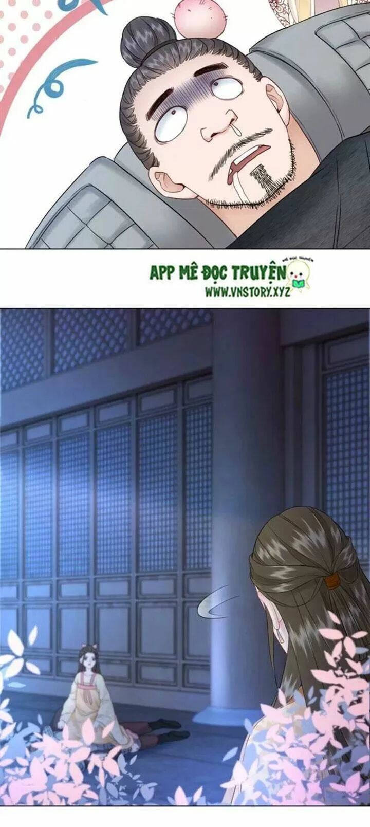 Cực Phẩm Phế Vật Tiểu Thư Chapter 98 - 37