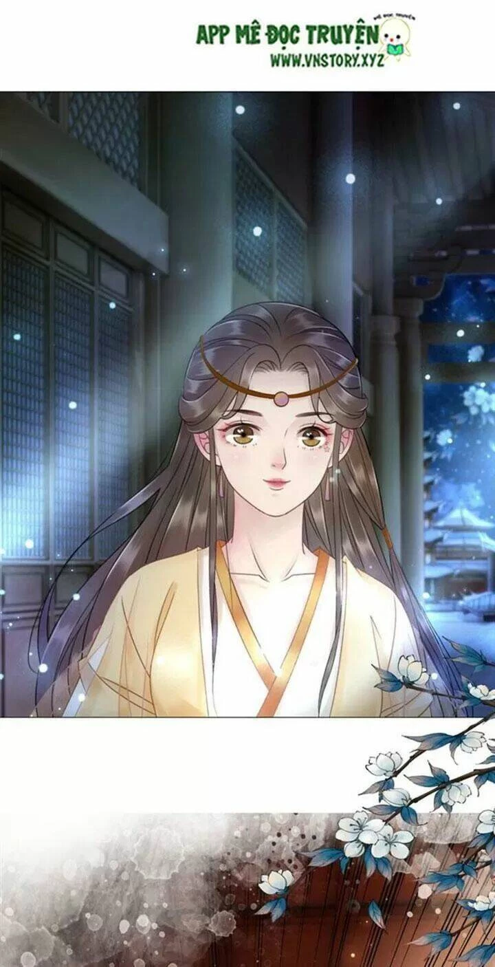 Cực Phẩm Phế Vật Tiểu Thư Chapter 98 - 39