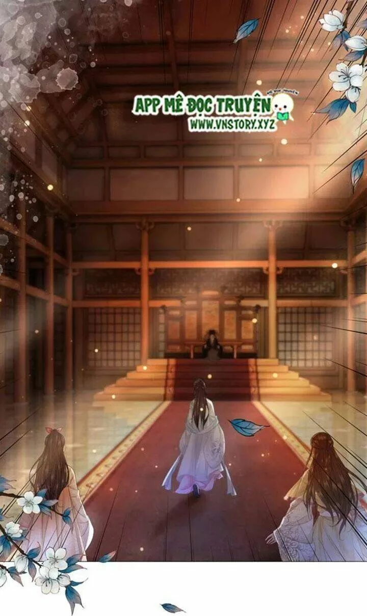 Cực Phẩm Phế Vật Tiểu Thư Chapter 98 - 40