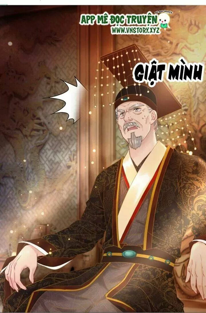 Cực Phẩm Phế Vật Tiểu Thư Chapter 98 - 41