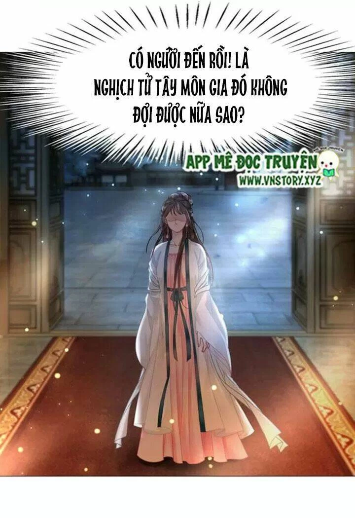 Cực Phẩm Phế Vật Tiểu Thư Chapter 98 - 42