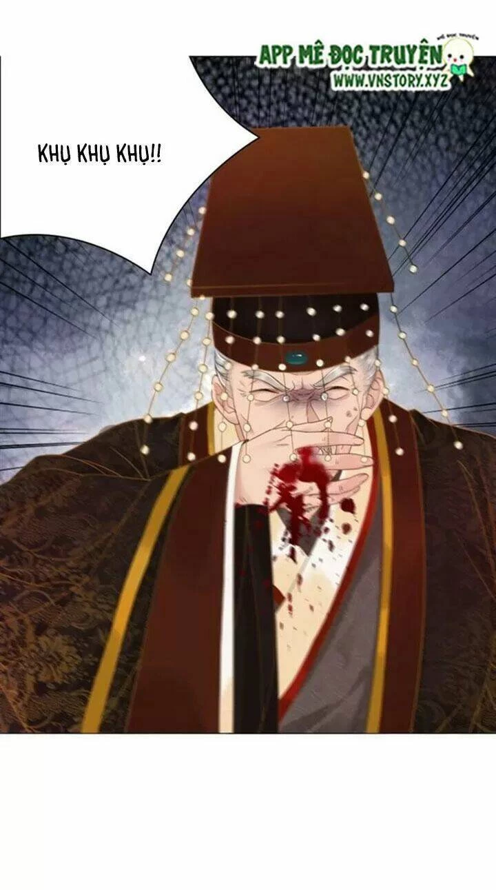 Cực Phẩm Phế Vật Tiểu Thư Chapter 98 - 44