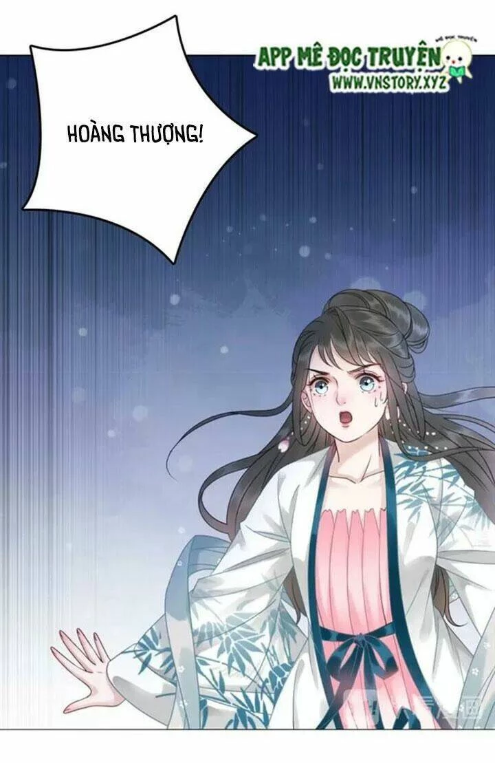 Cực Phẩm Phế Vật Tiểu Thư Chapter 98 - 45