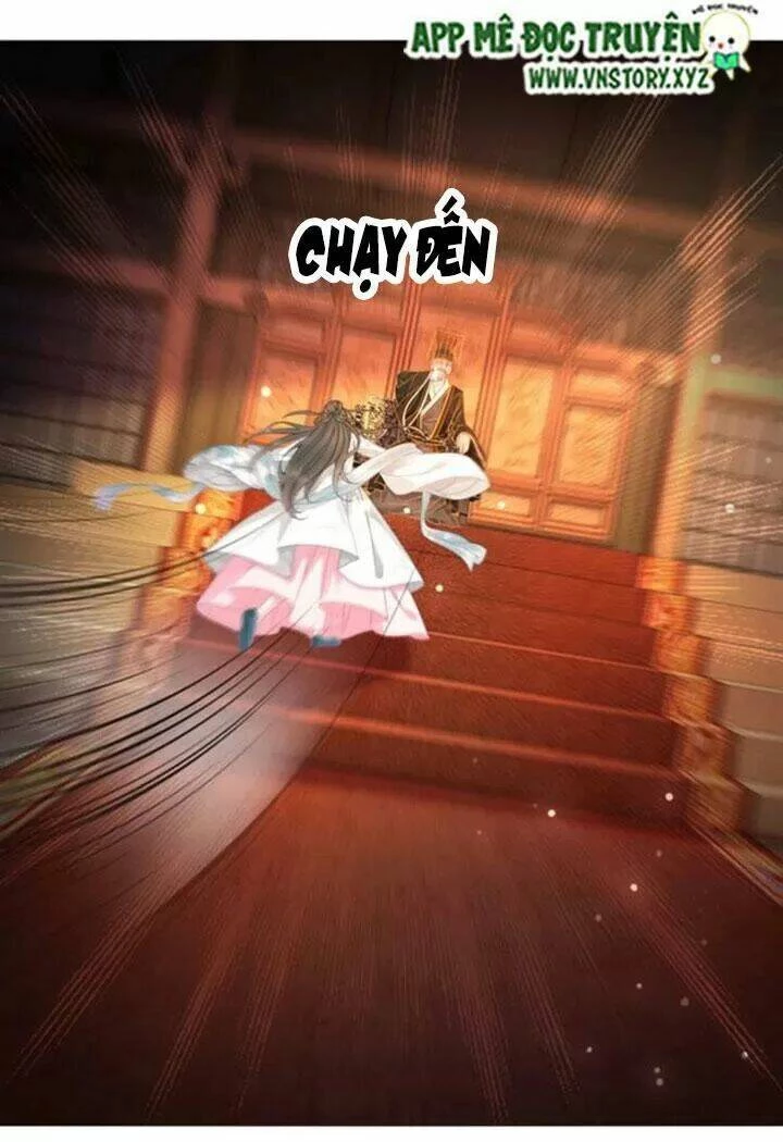 Cực Phẩm Phế Vật Tiểu Thư Chapter 98 - 46