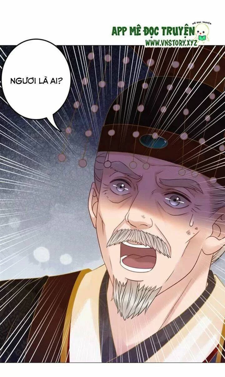 Cực Phẩm Phế Vật Tiểu Thư Chapter 98 - 48