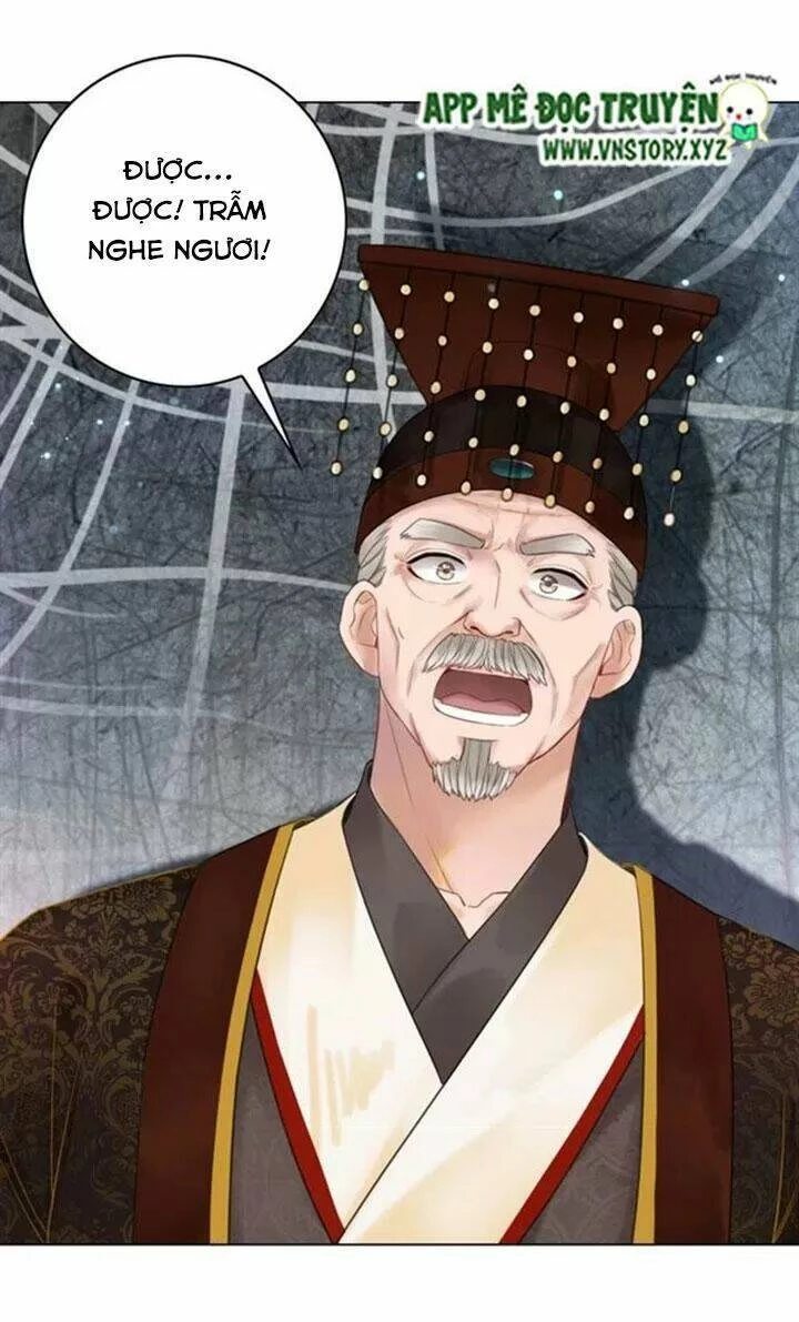 Cực Phẩm Phế Vật Tiểu Thư Chapter 98 - 57