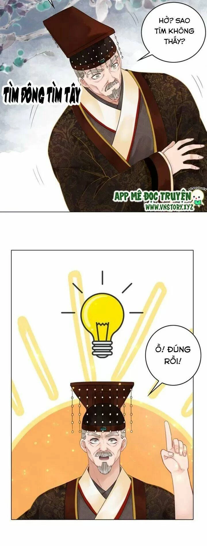 Cực Phẩm Phế Vật Tiểu Thư Chapter 98 - 59