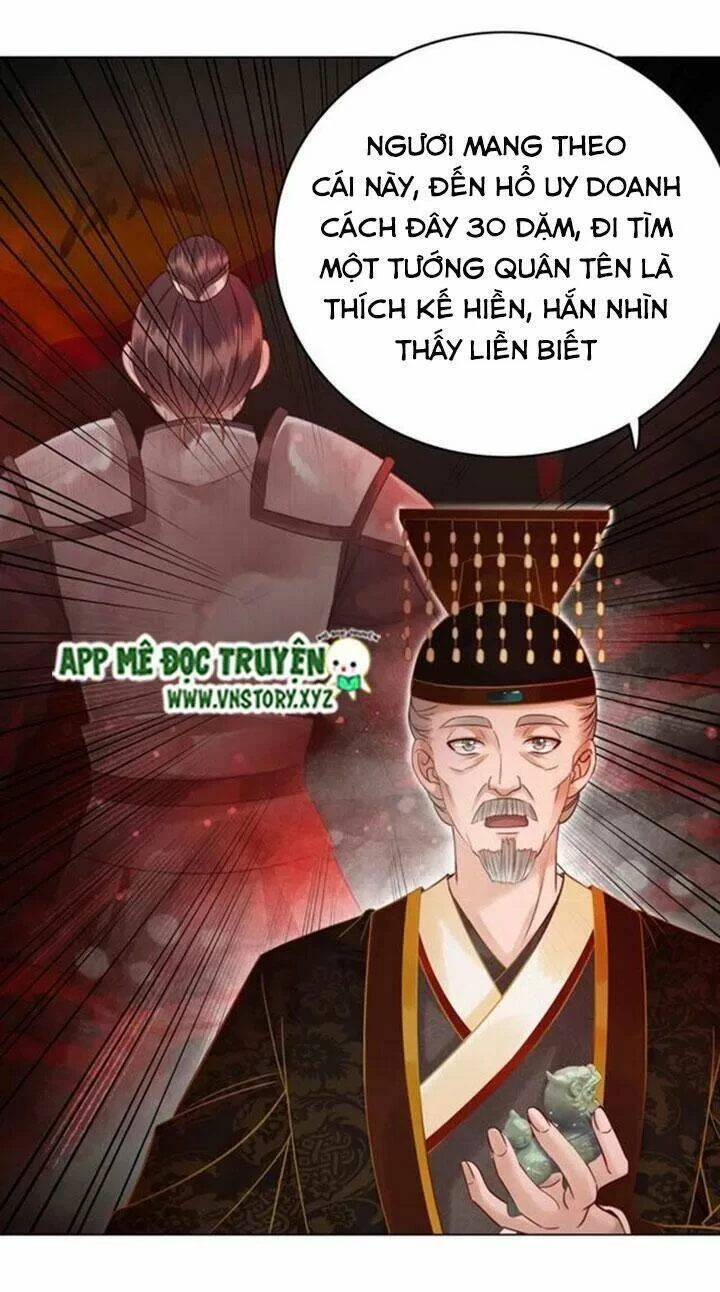 Cực Phẩm Phế Vật Tiểu Thư Chapter 98 - 62