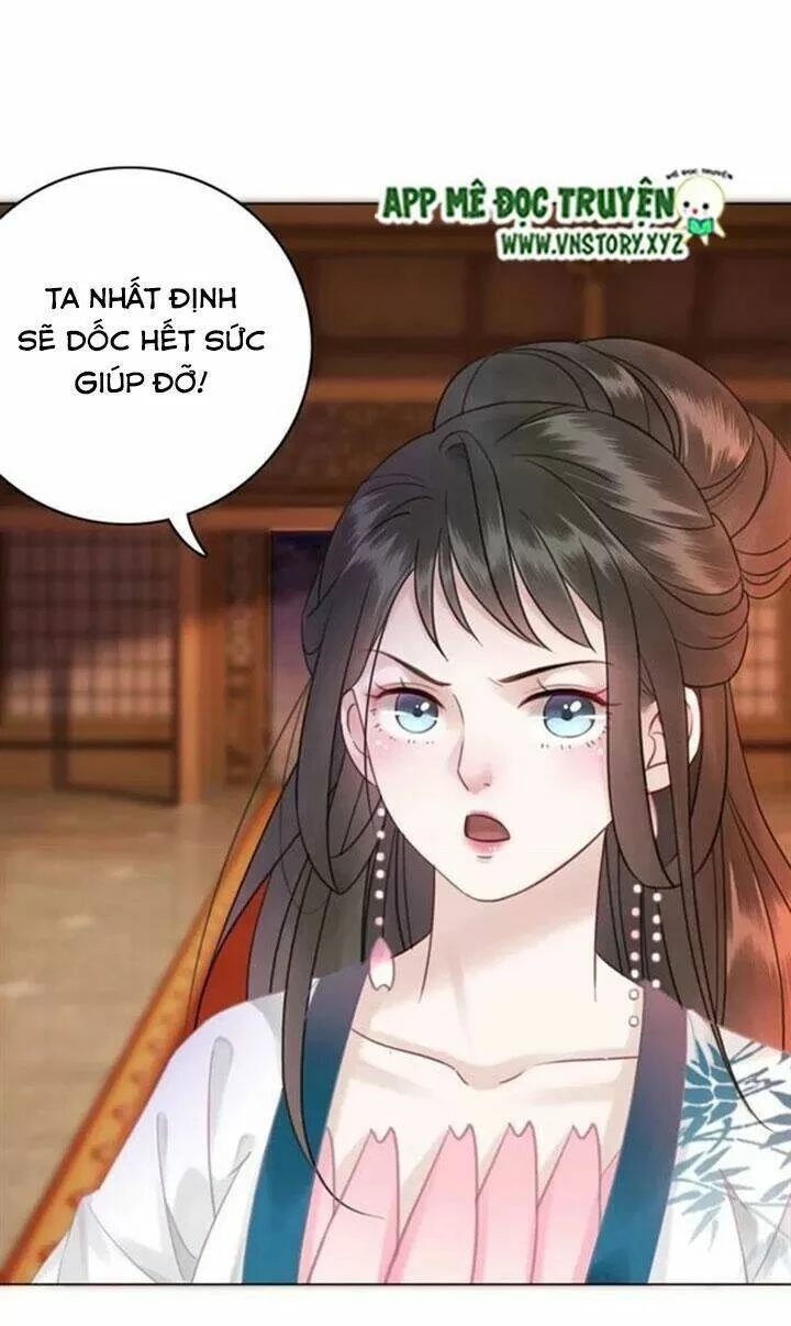 Cực Phẩm Phế Vật Tiểu Thư Chapter 98 - 65