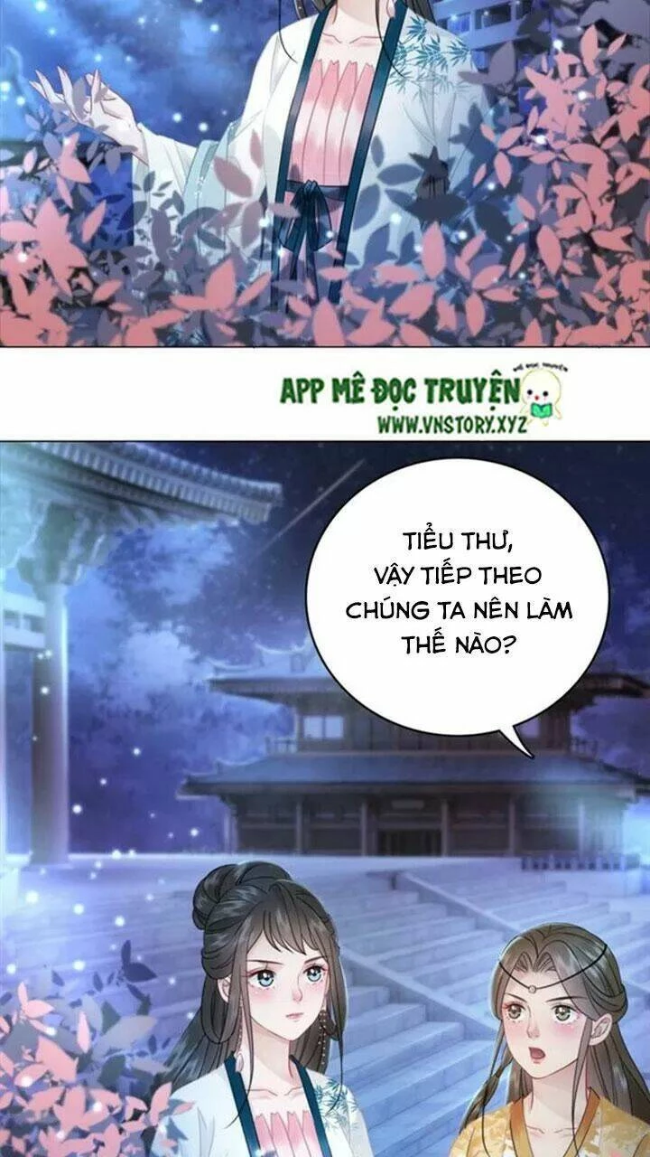 Cực Phẩm Phế Vật Tiểu Thư Chapter 99 - 3