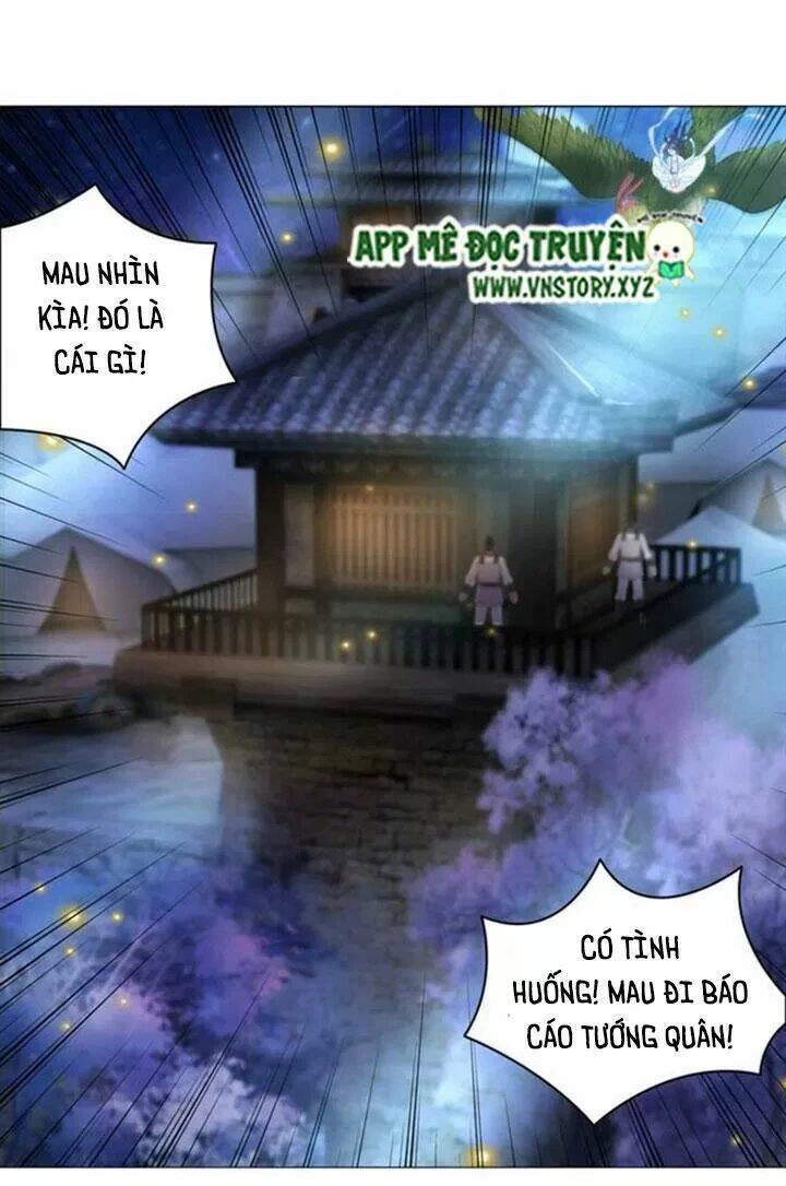 Cực Phẩm Phế Vật Tiểu Thư Chapter 99 - 8