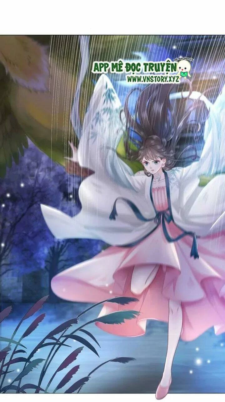 Cực Phẩm Phế Vật Tiểu Thư Chapter 99 - 9