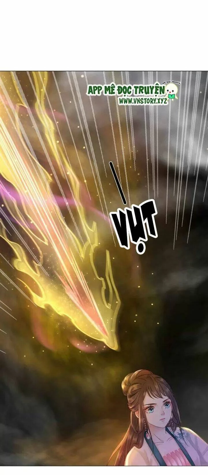 Cực Phẩm Phế Vật Tiểu Thư Chapter 99 - 10