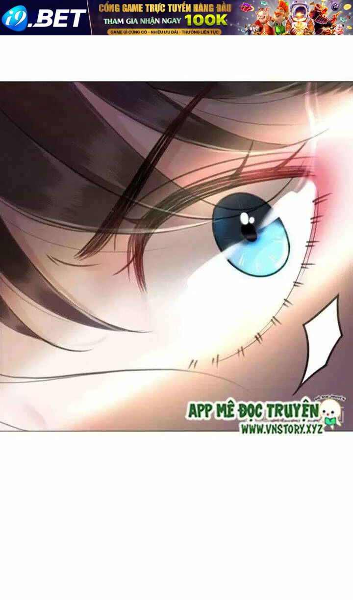 Cực Phẩm Phế Vật Tiểu Thư Chapter 99 - 11