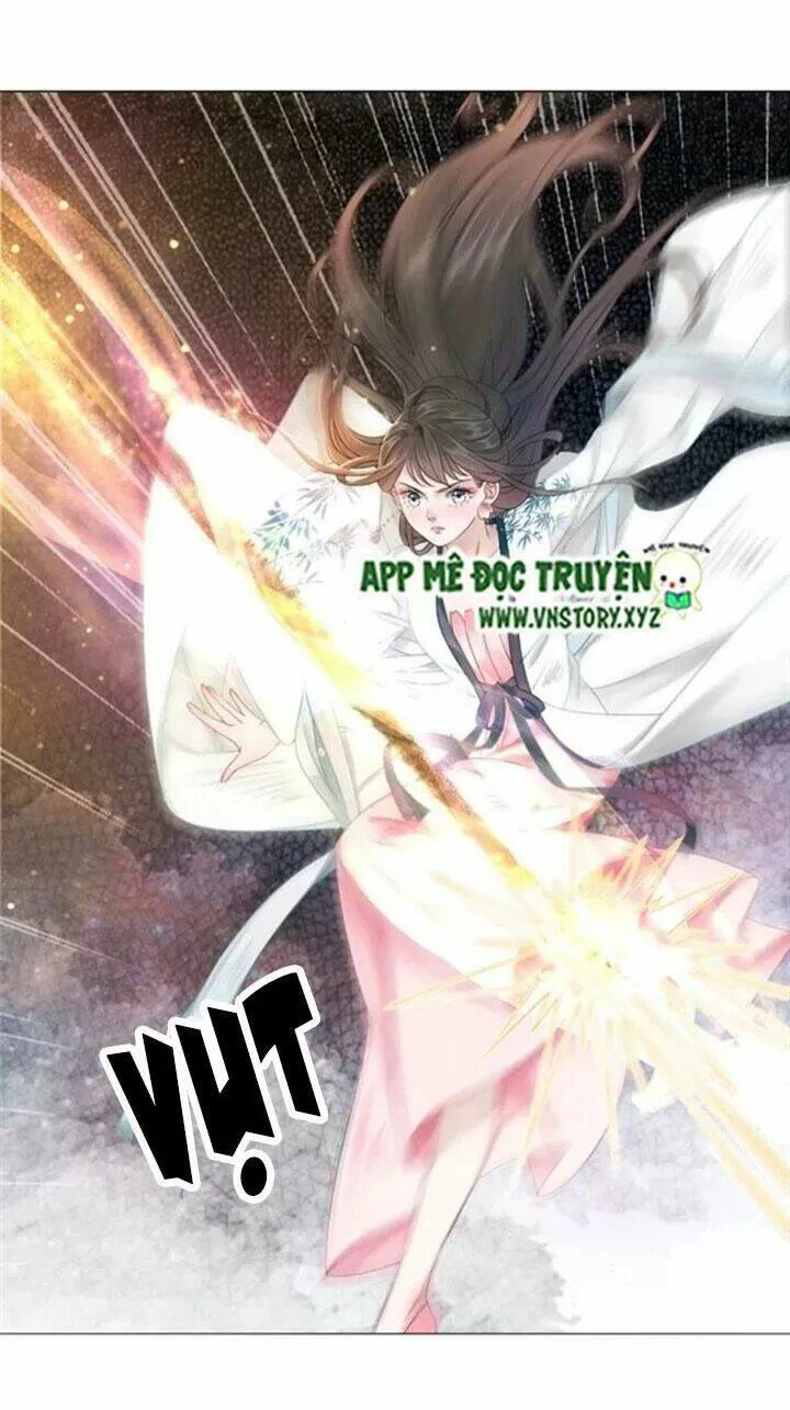 Cực Phẩm Phế Vật Tiểu Thư Chapter 99 - 12