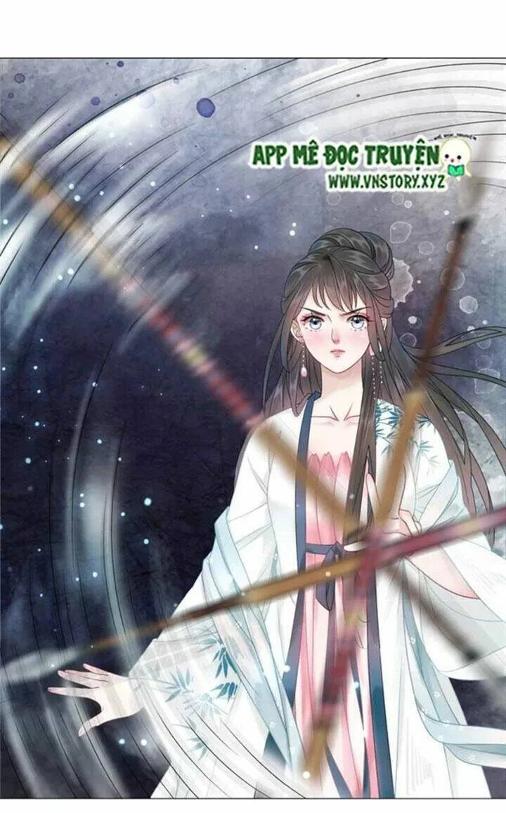 Cực Phẩm Phế Vật Tiểu Thư Chapter 99 - 13