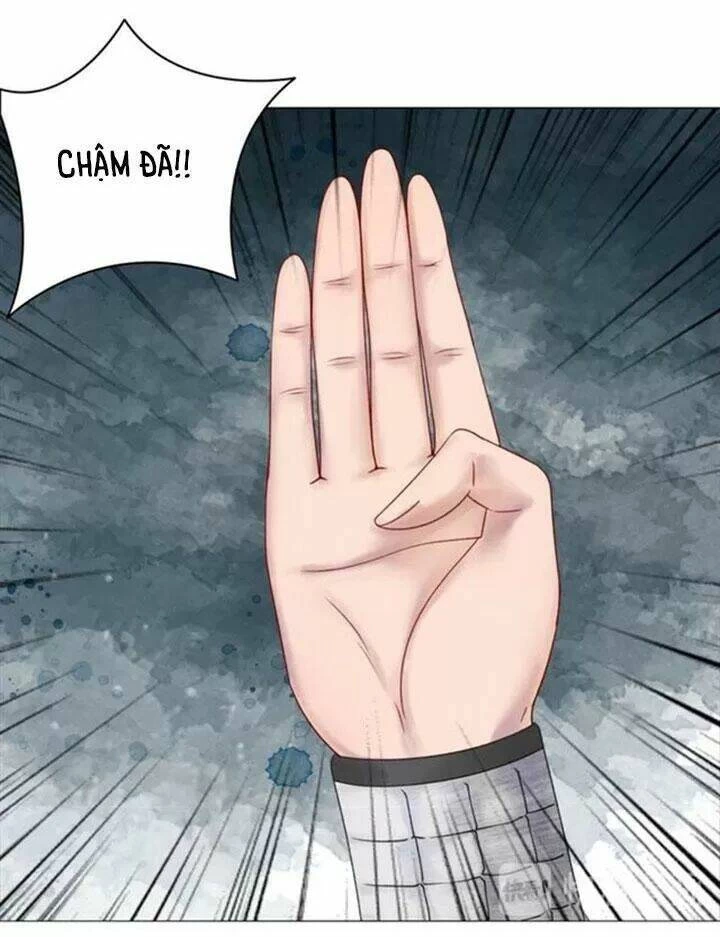 Cực Phẩm Phế Vật Tiểu Thư Chapter 99 - 16