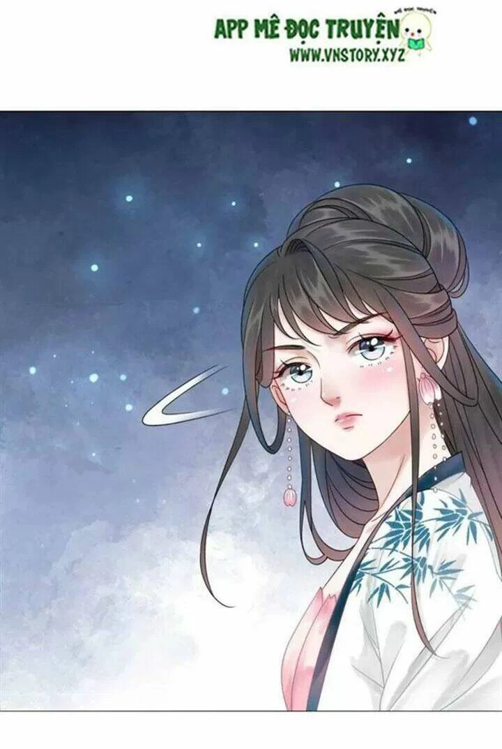 Cực Phẩm Phế Vật Tiểu Thư Chapter 99 - 17