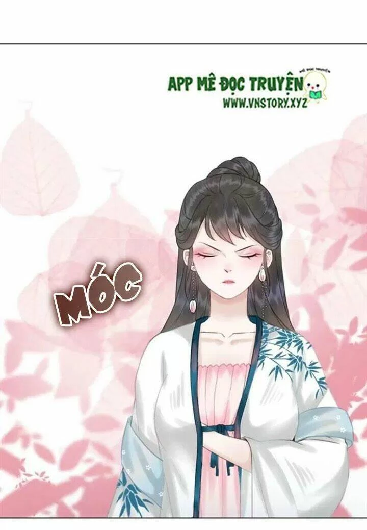 Cực Phẩm Phế Vật Tiểu Thư Chapter 99 - 20