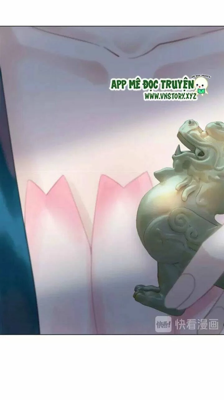 Cực Phẩm Phế Vật Tiểu Thư Chapter 99 - 21