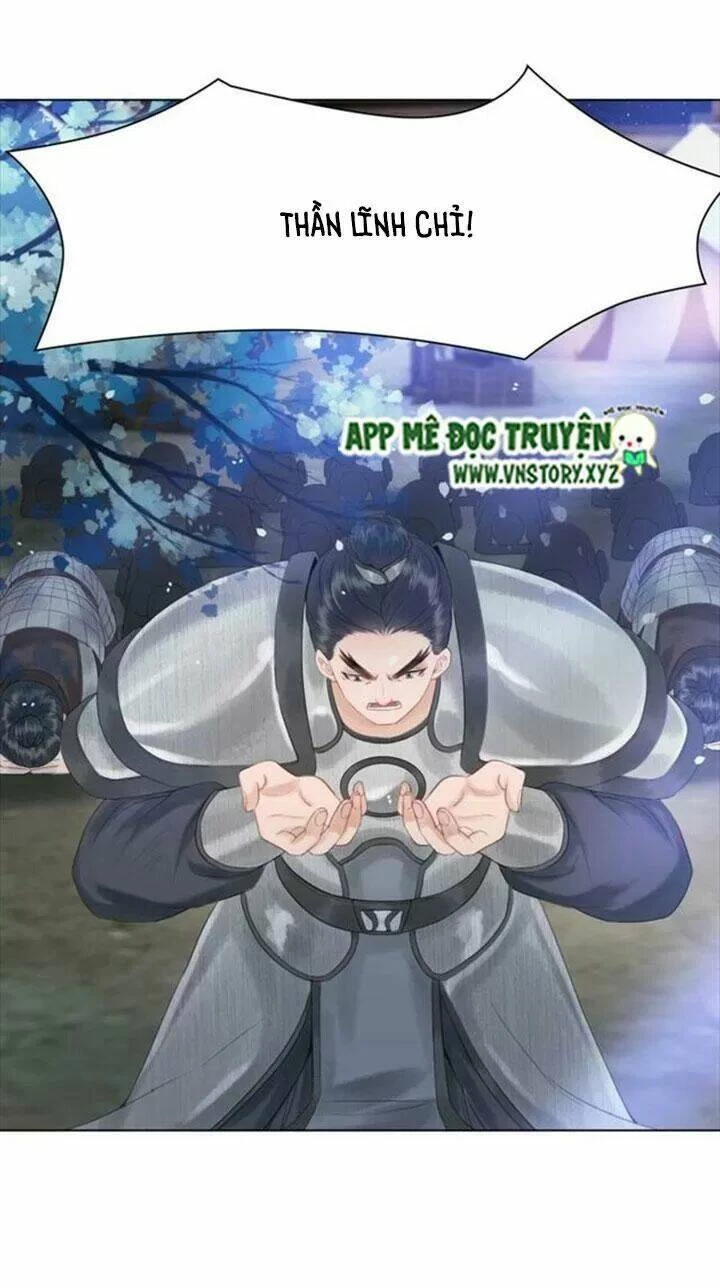 Cực Phẩm Phế Vật Tiểu Thư Chapter 99 - 27