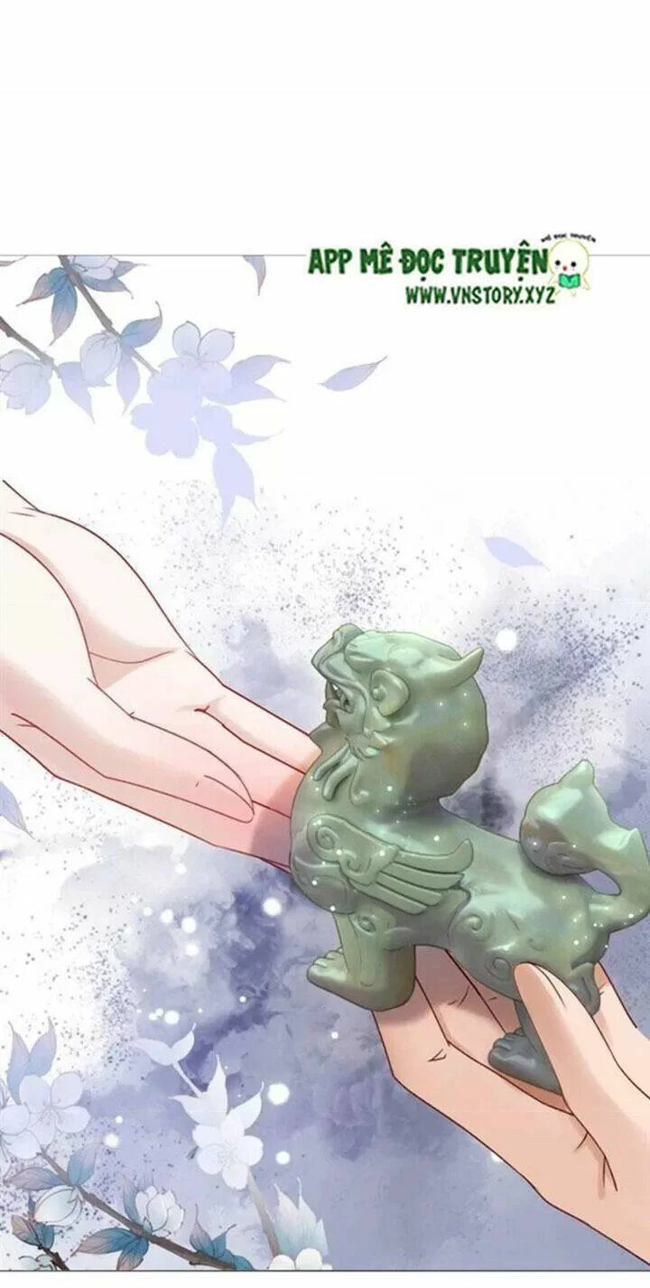 Cực Phẩm Phế Vật Tiểu Thư Chapter 99 - 28