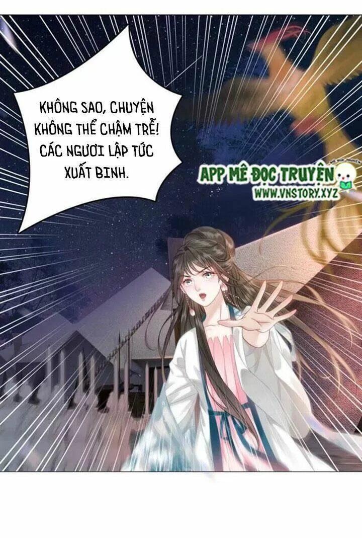 Cực Phẩm Phế Vật Tiểu Thư Chapter 99 - 33