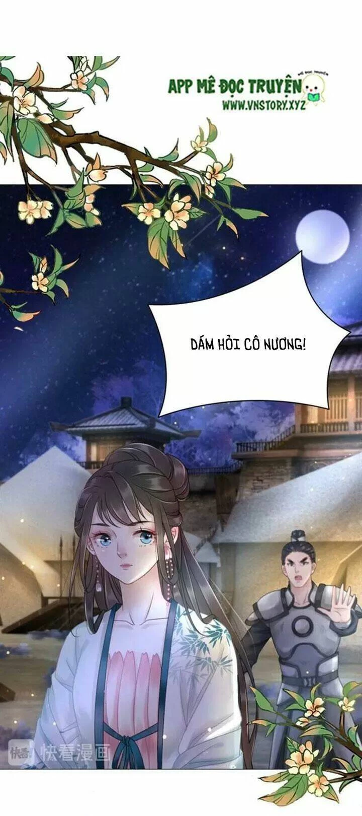 Cực Phẩm Phế Vật Tiểu Thư Chapter 99 - 34