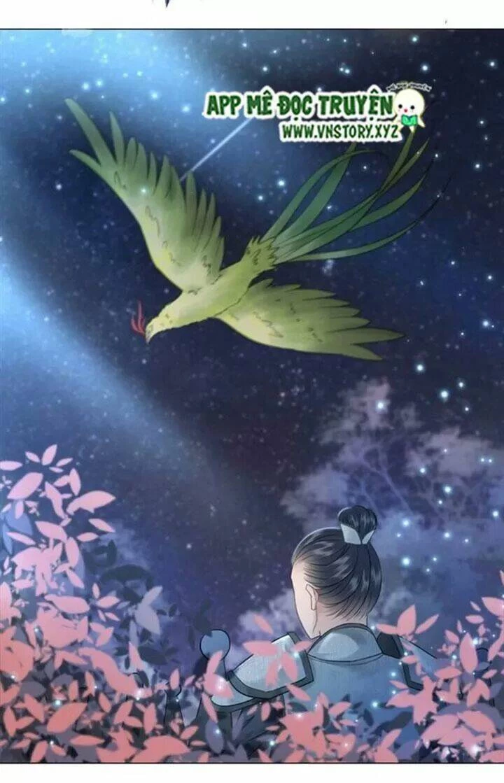 Cực Phẩm Phế Vật Tiểu Thư Chapter 99 - 43