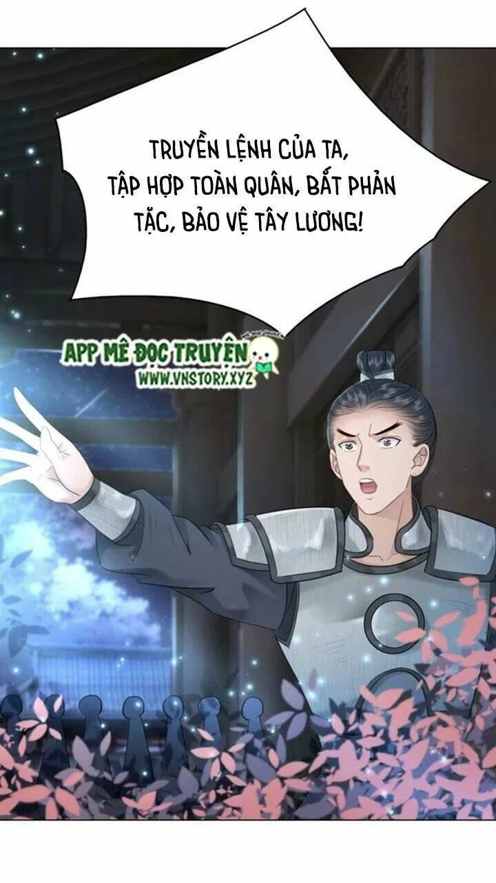 Cực Phẩm Phế Vật Tiểu Thư Chapter 99 - 44