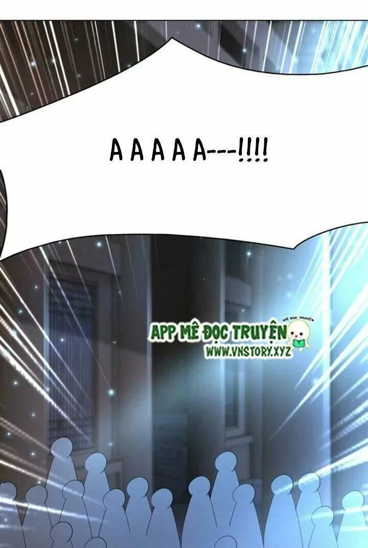 Cực Phẩm Phế Vật Tiểu Thư Chapter 99 - 45