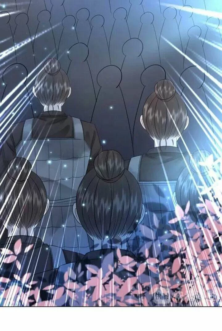 Cực Phẩm Phế Vật Tiểu Thư Chapter 99 - 46