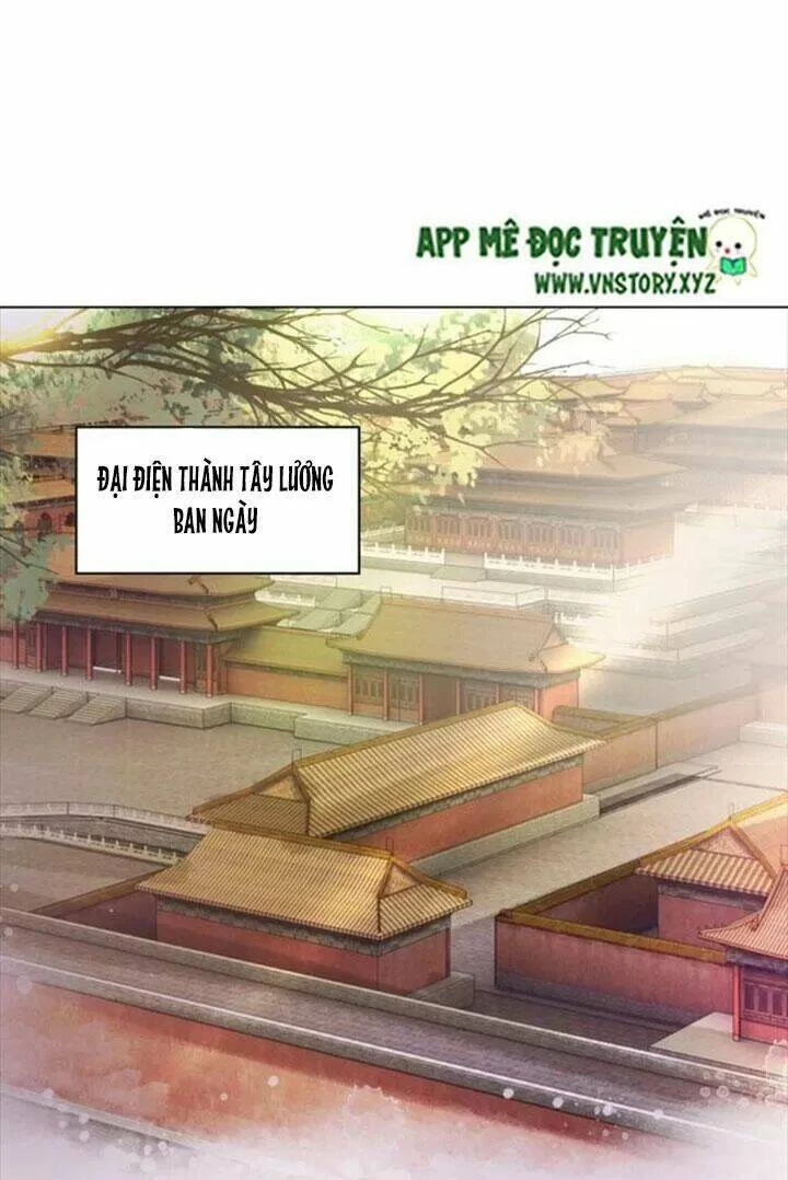 Cực Phẩm Phế Vật Tiểu Thư Chapter 99 - 47