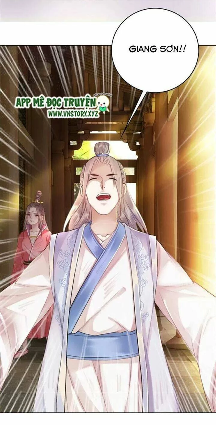 Cực Phẩm Phế Vật Tiểu Thư Chapter 99 - 48