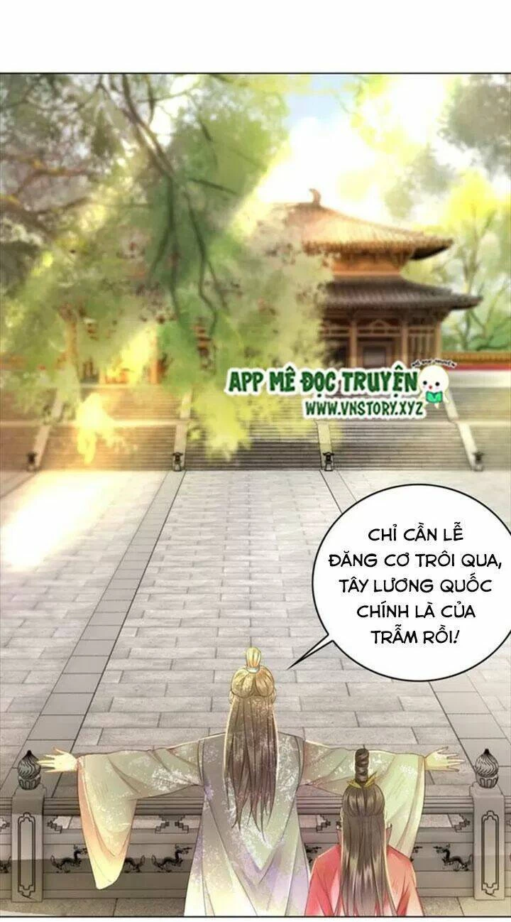 Cực Phẩm Phế Vật Tiểu Thư Chapter 99 - 49
