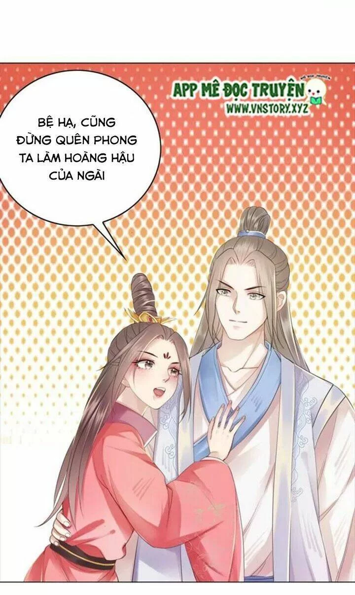 Cực Phẩm Phế Vật Tiểu Thư Chapter 99 - 50