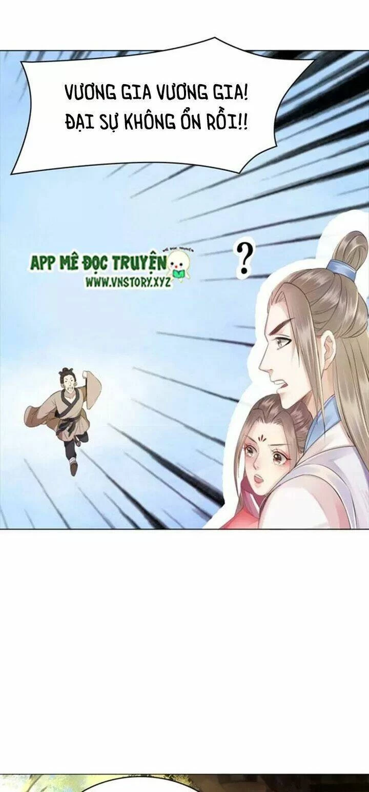 Cực Phẩm Phế Vật Tiểu Thư Chapter 99 - 52