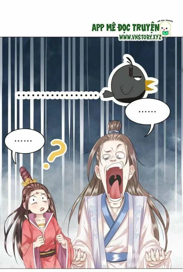 Cực Phẩm Phế Vật Tiểu Thư Chapter 99 - 56