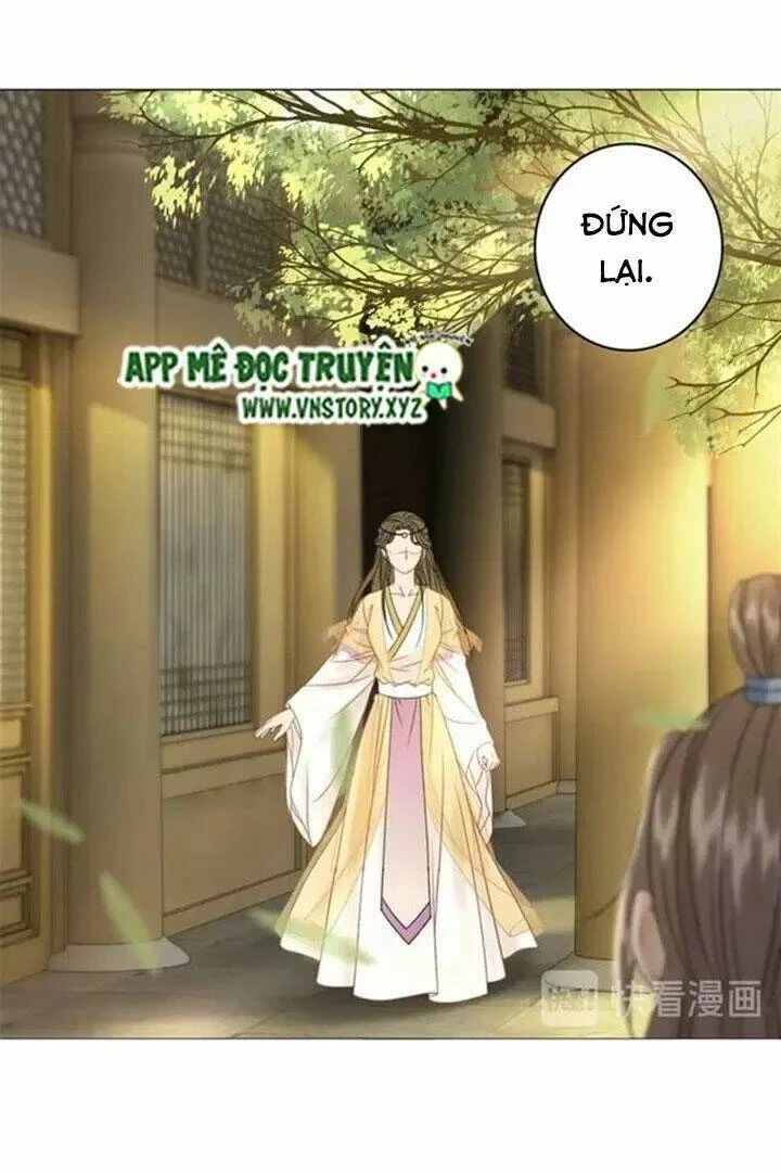 Cực Phẩm Phế Vật Tiểu Thư Chapter 99 - 62