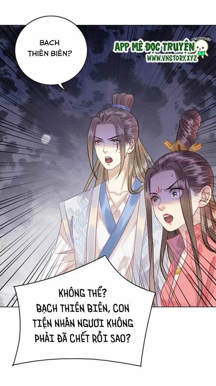 Cực Phẩm Phế Vật Tiểu Thư Chapter 99 - 65